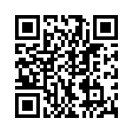 VI-JW3-IW QRCode