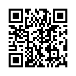 VI-JW3-IY-F1 QRCode