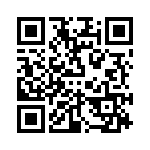 VI-JW3-IY QRCode