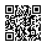 VI-JW3-IZ-F3 QRCode