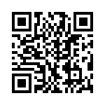 VI-JW3-MW-F3 QRCode