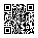 VI-JW3-MW-S QRCode