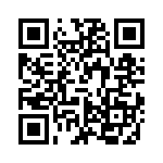 VI-JW3-MY-S QRCode