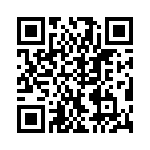 VI-JW4-CW-F1 QRCode