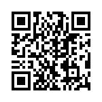 VI-JW4-CW-F3 QRCode