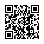 VI-JW4-CY-F1 QRCode