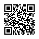 VI-JW4-CY-S QRCode