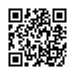 VI-JW4-CZ-F2 QRCode