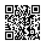 VI-JW4-EW-F2 QRCode