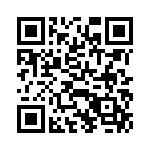 VI-JW4-EX-F1 QRCode