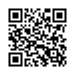 VI-JW4-EX-F4 QRCode