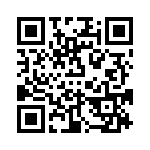 VI-JW4-EZ-B1 QRCode