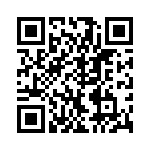 VI-JW4-IW QRCode