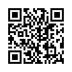 VI-JW4-MW-F4 QRCode