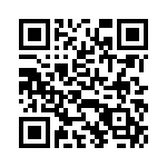 VI-JW4-MX-F4 QRCode