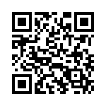 VI-JW4-MX-S QRCode