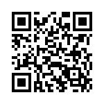 VI-JW4-MX QRCode