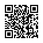 VI-JW4-MZ-S QRCode