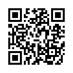 VI-JWB-CW-F4 QRCode