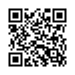 VI-JWB-CW QRCode