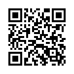 VI-JWB-CX-F1 QRCode