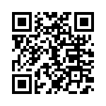 VI-JWB-CY-B1 QRCode