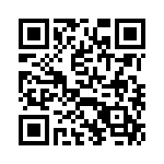 VI-JWB-CY-S QRCode