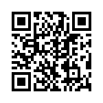 VI-JWB-CZ-B1 QRCode