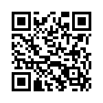 VI-JWB-CZ QRCode