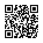 VI-JWB-EX-F2 QRCode