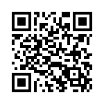 VI-JWB-EZ-F3 QRCode