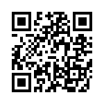 VI-JWB-EZ-F4 QRCode