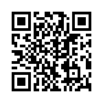 VI-JWB-EZ-S QRCode