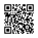 VI-JWB-IW-B1 QRCode