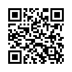 VI-JWB-IY-B1 QRCode