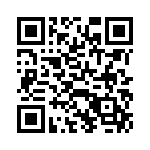 VI-JWB-IZ-B1 QRCode