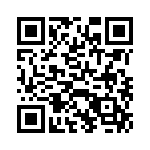 VI-JWB-IZ-S QRCode