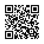 VI-JWB-MX-B1 QRCode