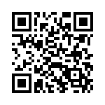 VI-JWB-MX-F3 QRCode