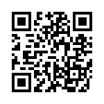 VI-JWB-MX-F4 QRCode