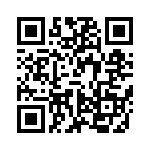 VI-JWB-MY-B1 QRCode