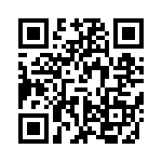 VI-JWB-MZ-F4 QRCode