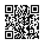 VI-JWD-CW-F3 QRCode