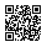 VI-JWD-CW-F4 QRCode