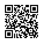 VI-JWD-CW-S QRCode