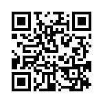 VI-JWD-CX-F1 QRCode