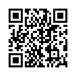 VI-JWD-CZ-B1 QRCode