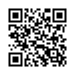 VI-JWD-CZ-F1 QRCode