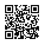 VI-JWD-CZ-F2 QRCode