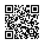 VI-JWD-CZ-F4 QRCode